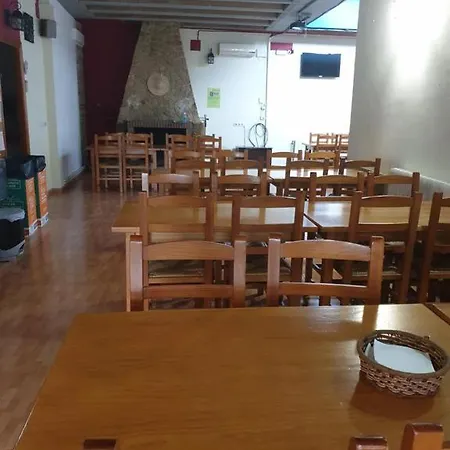 Assut Xerta