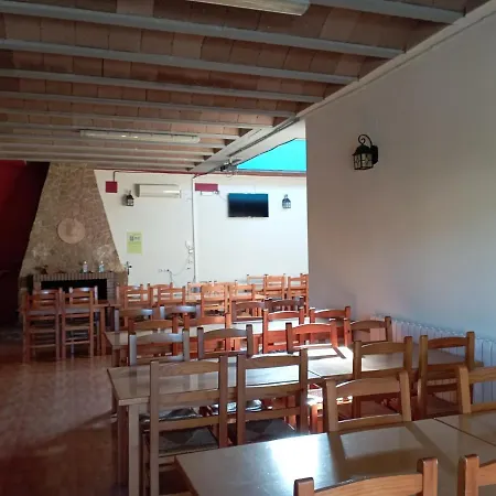 Assut Hostel *